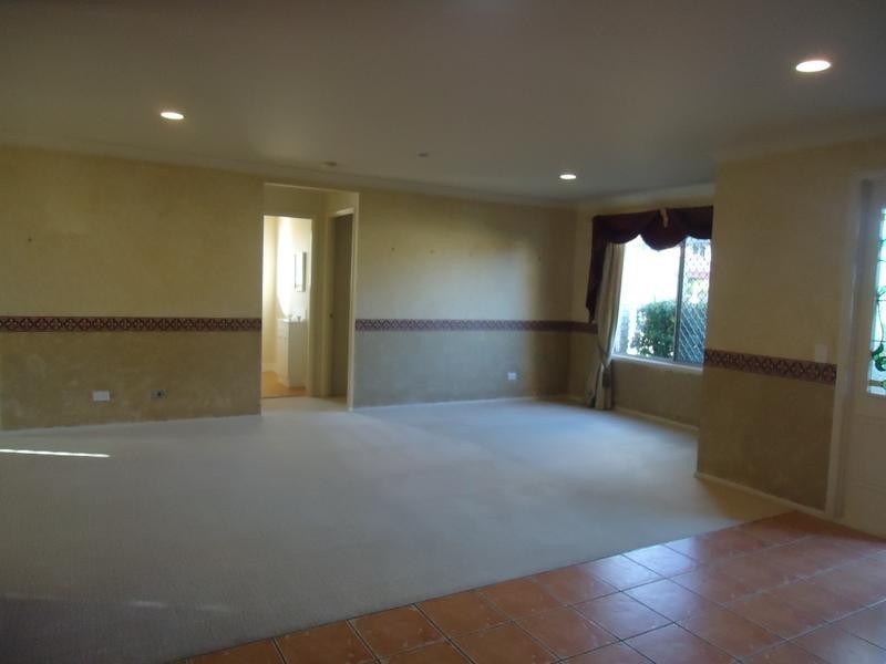 1 Loreto Close, Boondall QLD 4034