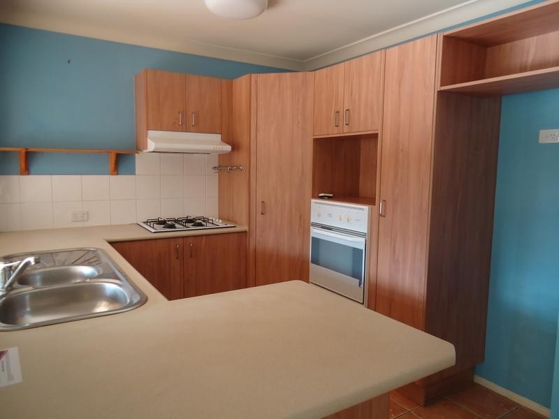 1 Loreto Close, Boondall QLD 4034