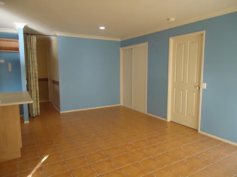 1 Loreto Close, Boondall QLD 4034