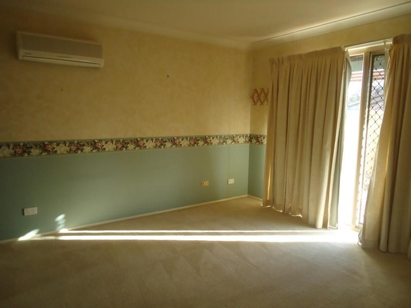 1 Loreto Close, Boondall QLD 4034