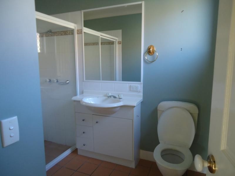 1 Loreto Close, Boondall QLD 4034