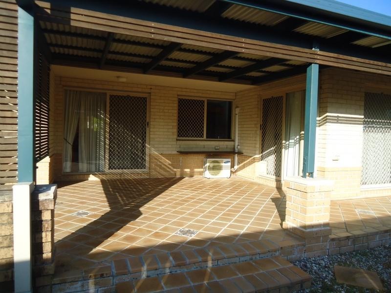 1 Loreto Close, Boondall QLD 4034