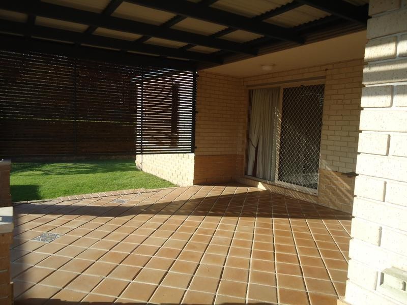 1 Loreto Close, Boondall QLD 4034