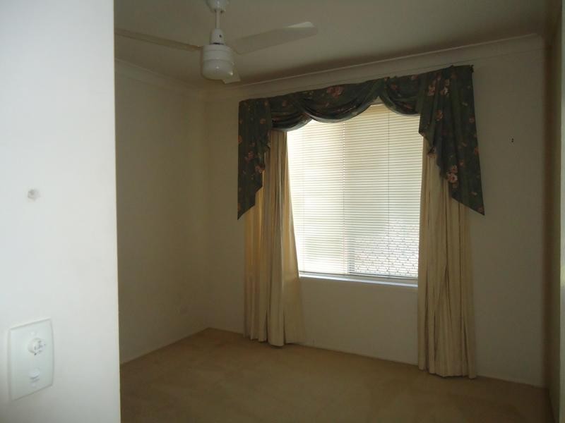 1 Loreto Close, Boondall QLD 4034