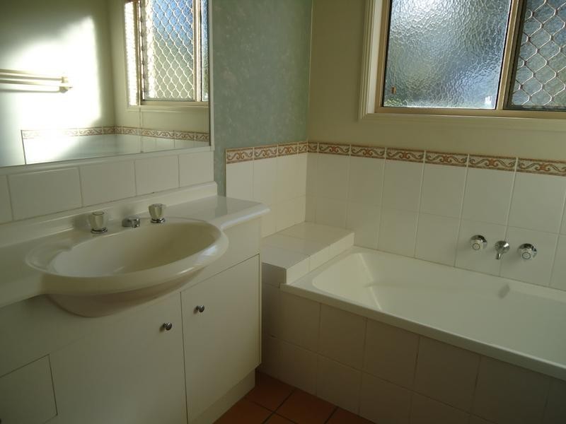 1 Loreto Close, Boondall QLD 4034