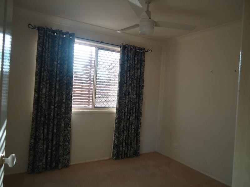 1 Loreto Close, Boondall QLD 4034