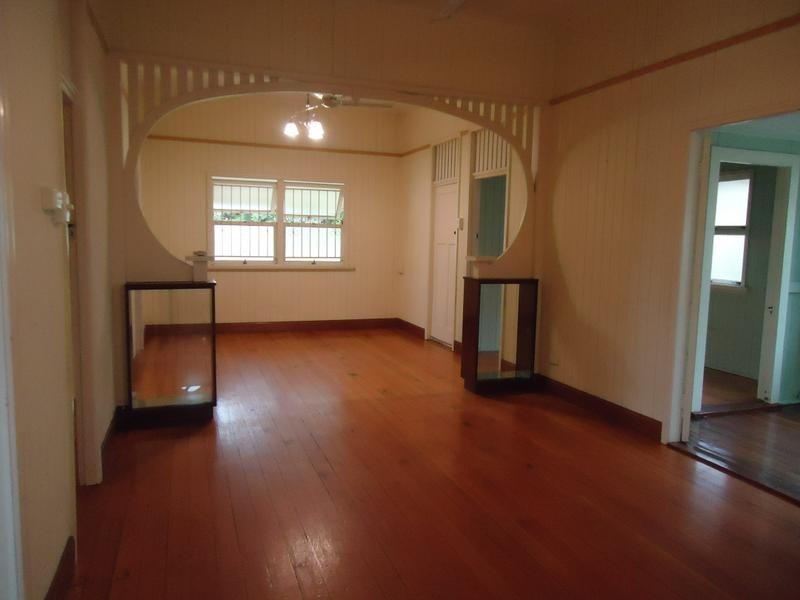 205 Boundary Road, Bardon QLD 4065