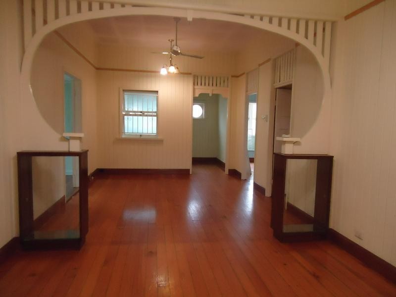 205 Boundary Road, Bardon QLD 4065