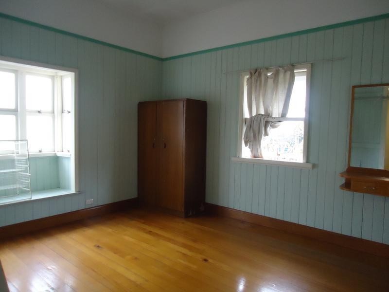 205 Boundary Road, Bardon QLD 4065