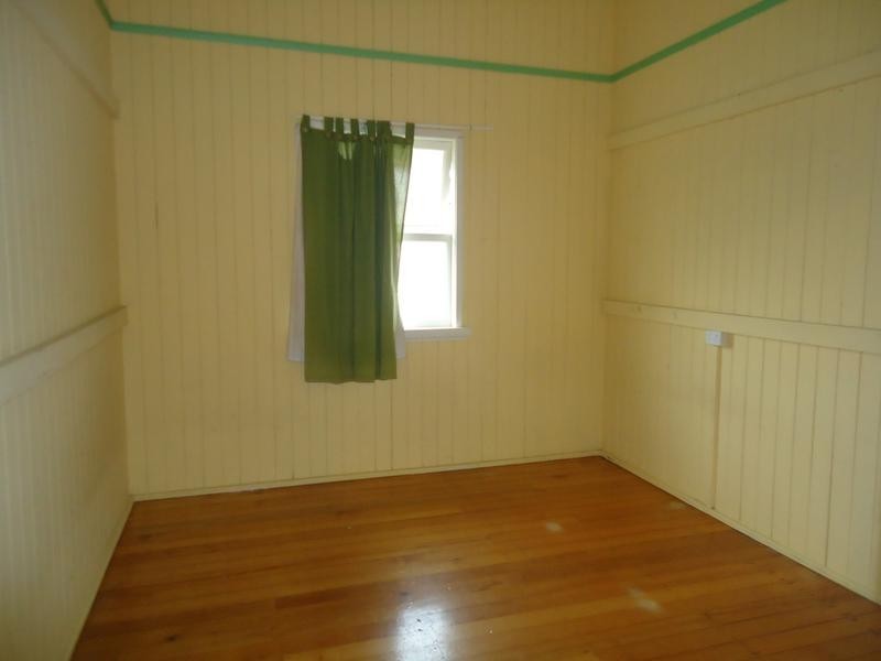 205 Boundary Road, Bardon QLD 4065