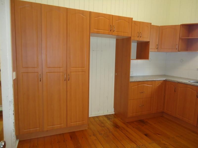 205 Boundary Road, Bardon QLD 4065