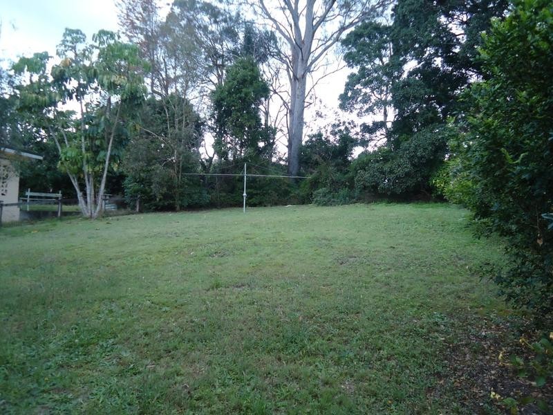 205 Boundary Road, Bardon QLD 4065