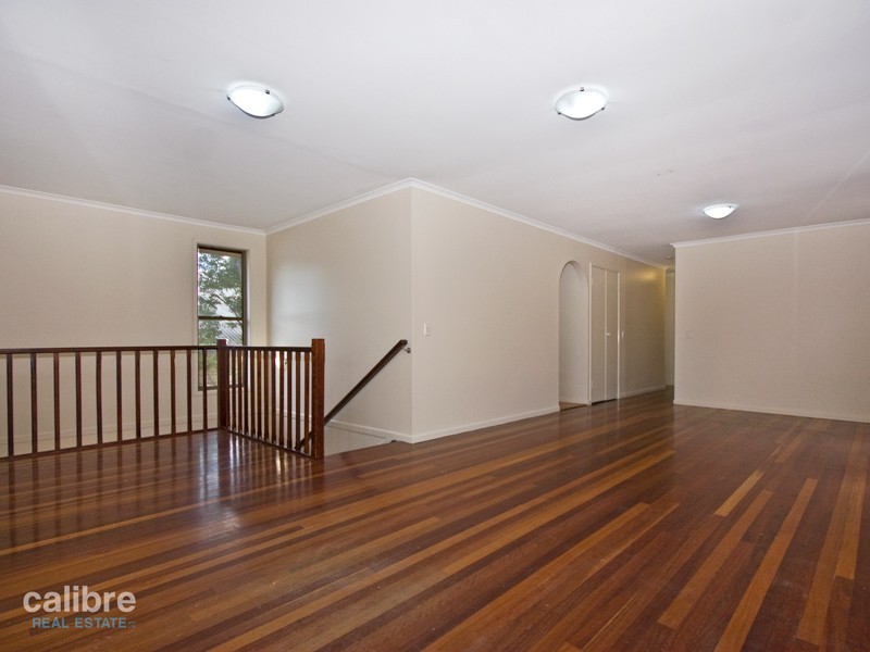 89 Smallman Street, Bulimba QLD 4171