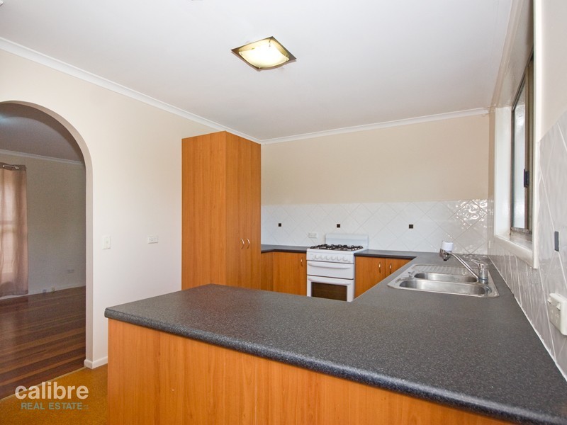 89 Smallman Street, Bulimba QLD 4171