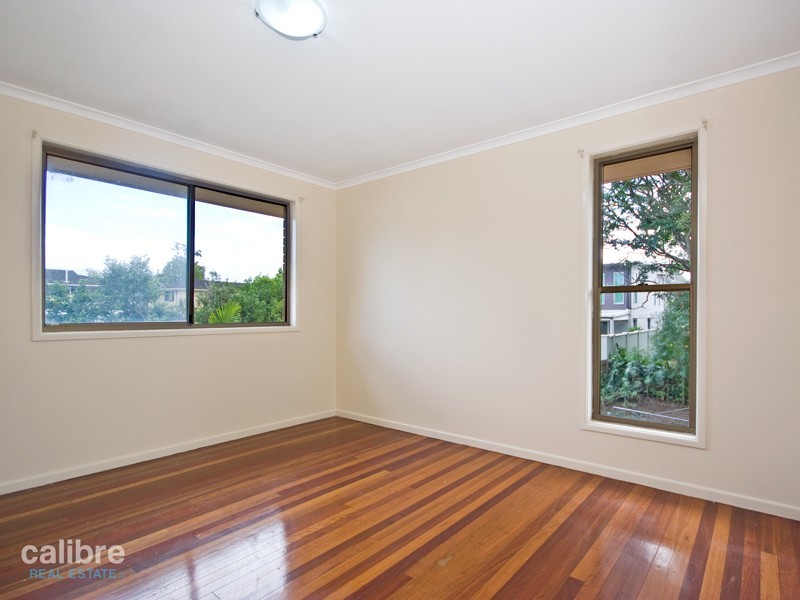 89 Smallman Street, Bulimba QLD 4171
