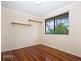 89 Smallman Street, Bulimba QLD 4171