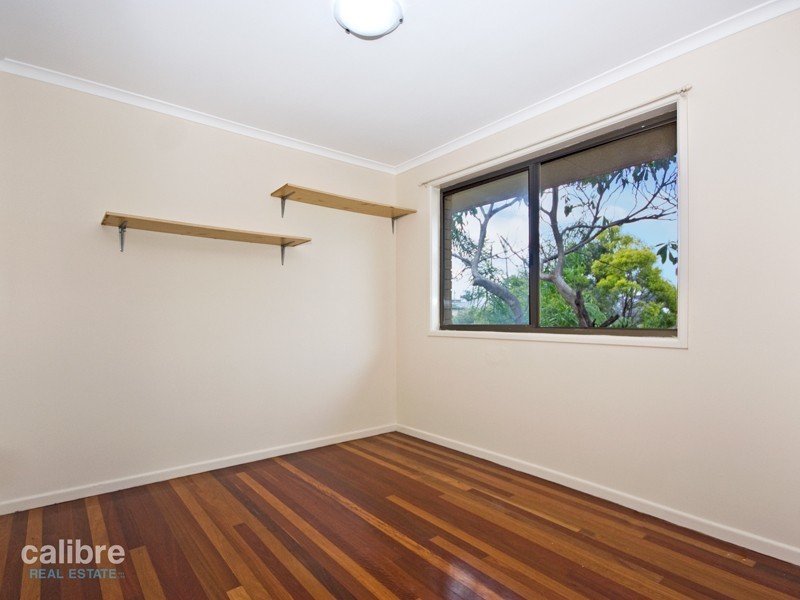 89 Smallman Street, Bulimba QLD 4171