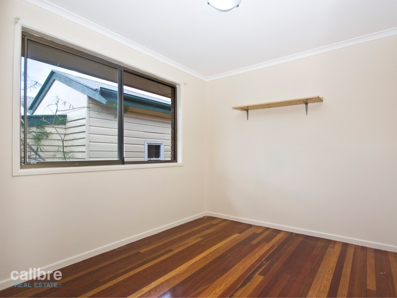 89 Smallman Street, Bulimba QLD 4171