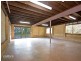 89 Smallman Street, Bulimba QLD 4171
