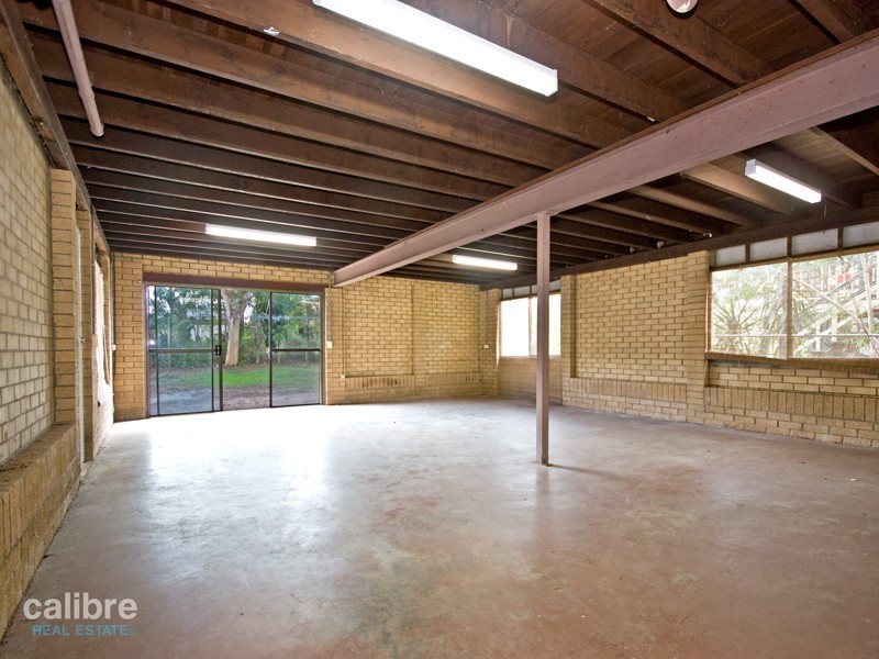 89 Smallman Street, Bulimba QLD 4171