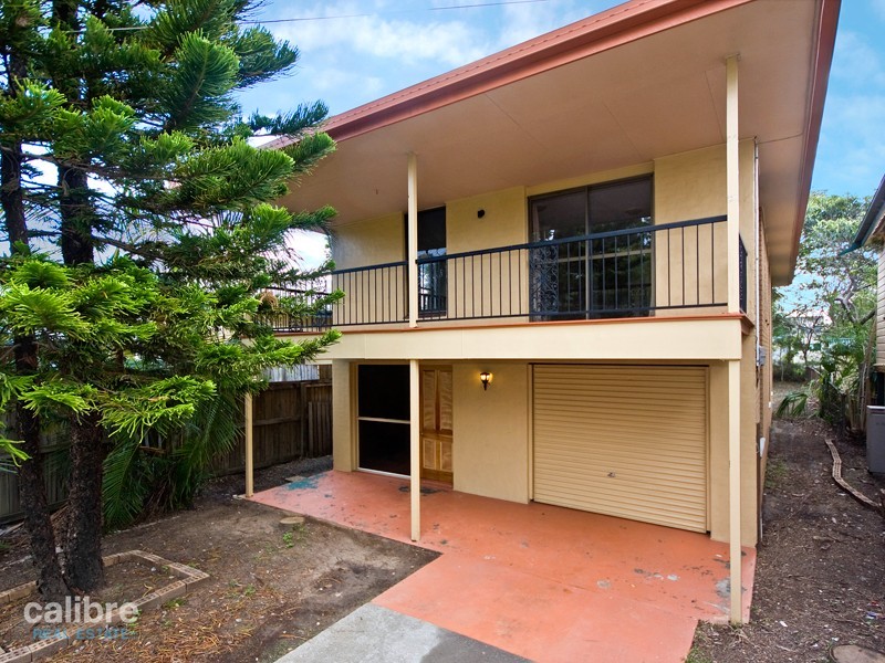 89 Smallman Street, Bulimba QLD 4171