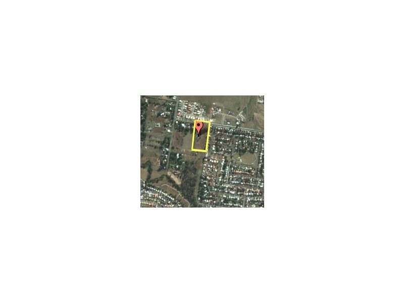 60 Nelson Street, Bundamba QLD 4304