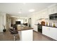 14 Hazelwood Court, Flinders View QLD 4305