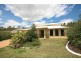 14 Hazelwood Court, Flinders View QLD 4305