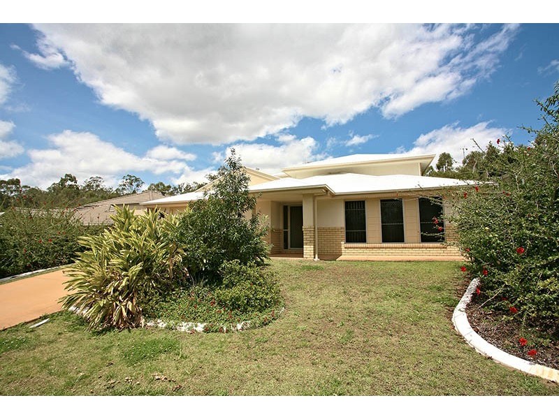 14 Hazelwood Court, Flinders View QLD 4305