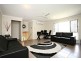 14 Hazelwood Court, Flinders View QLD 4305