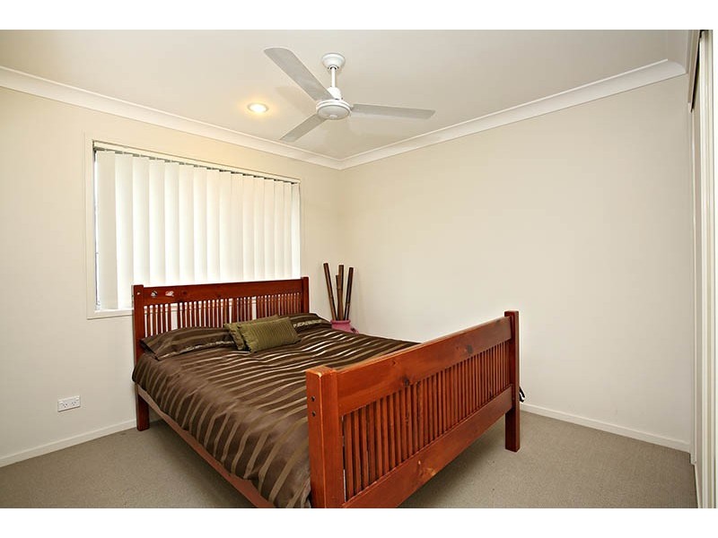 14 Hazelwood Court, Flinders View QLD 4305