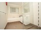 14 Hazelwood Court, Flinders View QLD 4305