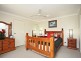14 Hazelwood Court, Flinders View QLD 4305