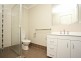 14 Hazelwood Court, Flinders View QLD 4305