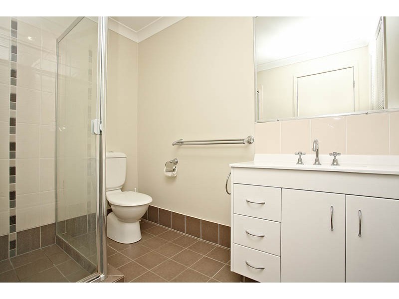 14 Hazelwood Court, Flinders View QLD 4305