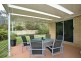 14 Hazelwood Court, Flinders View QLD 4305