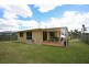14 Hazelwood Court, Flinders View QLD 4305