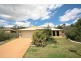 14 Hazelwood Court, Flinders View QLD 4305