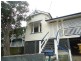57 Plunkett Street, Paddington QLD 4064