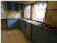 57 Plunkett Street, Paddington QLD 4064