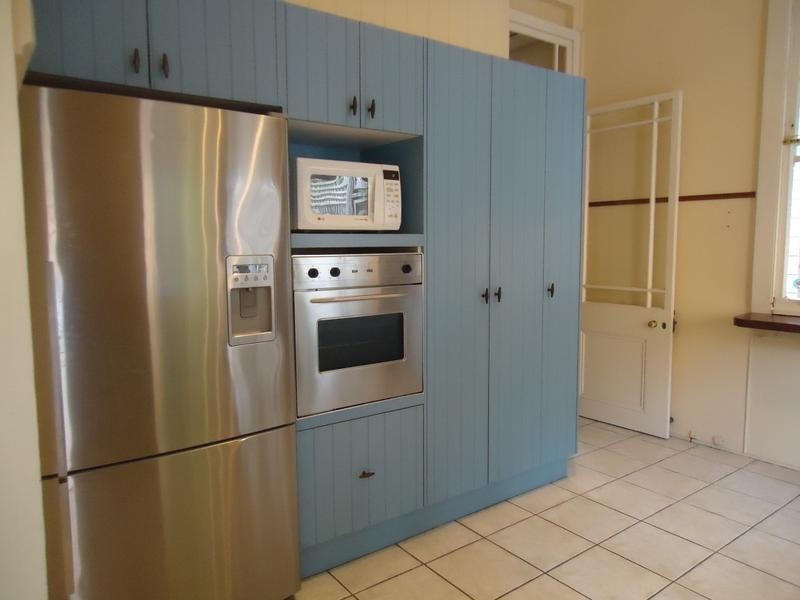 57 Plunkett Street, Paddington QLD 4064