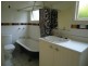 57 Plunkett Street, Paddington QLD 4064