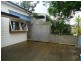 57 Plunkett Street, Paddington QLD 4064