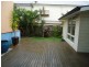 57 Plunkett Street, Paddington QLD 4064