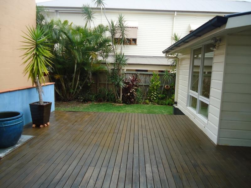 57 Plunkett Street, Paddington QLD 4064
