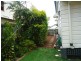 57 Plunkett Street, Paddington QLD 4064