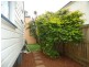 57 Plunkett Street, Paddington QLD 4064