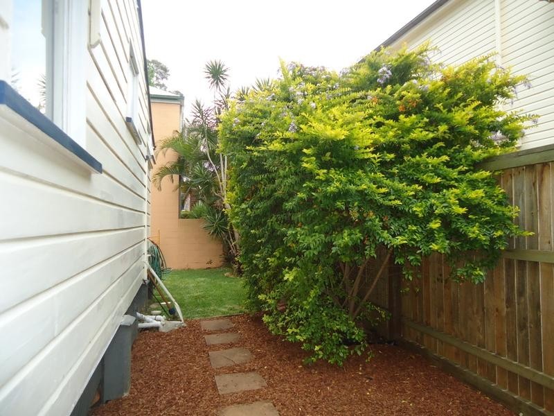 57 Plunkett Street, Paddington QLD 4064