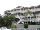 8/142 St Pauls Terrace, Spring Hill QLD 4000