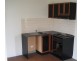 8/142 St Pauls Terrace, Spring Hill QLD 4000
